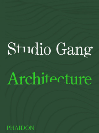 Carte Studio Gang 