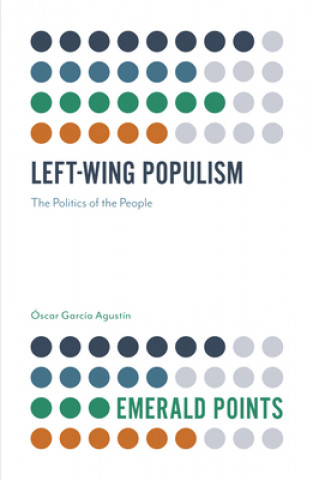 Carte Left-Wing Populism 