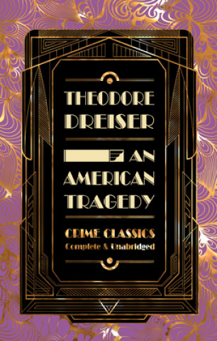 Könyv American Tragedy Judith John