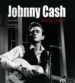 Carte Johnny Cash Paul Noyer