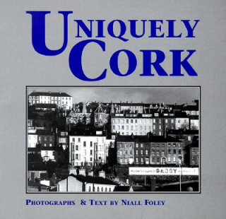 Carte Uniquely Cork 