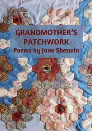 Könyv Grandmother's Patchwork 