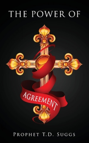 Buch The Power of Agreement 