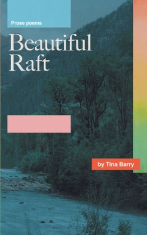 Book Beautiful Raft 