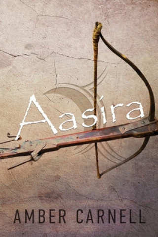 Libro Aasira Amber Carnell
