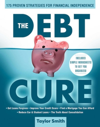 Carte Debt Cure 