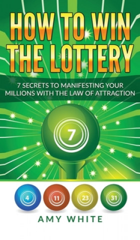 Carte How to Win the Lottery 