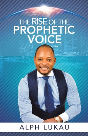 Carte Rise of the Prophetic Voice 