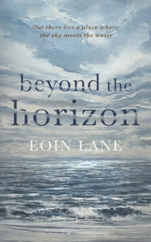 Книга Beyond the Horizon 