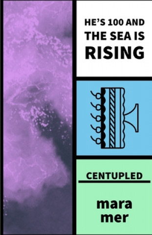 Buch Centupled 