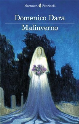 Книга Malinverno Domenico Dara