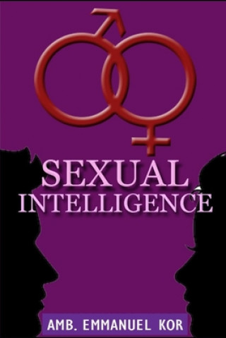 Βιβλίο Sexual Intelligence 