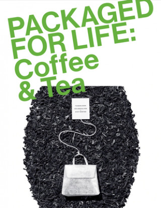 Carte Packaged for Life: Coffee & Tea 