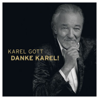 Audio Danke Karel! 