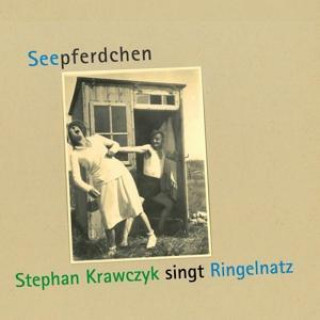 Audio Seepferdchen 