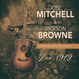 Audio Live 1979 