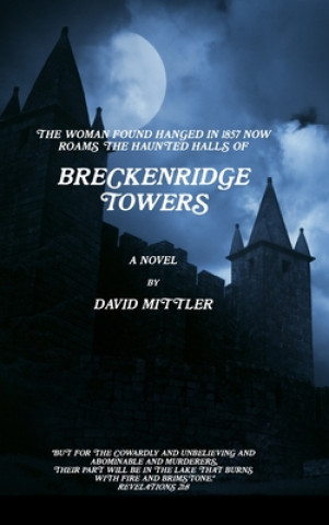 Carte Breckenridge Towers 