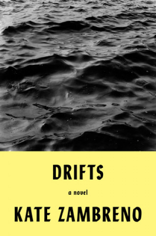 Libro Drifts 