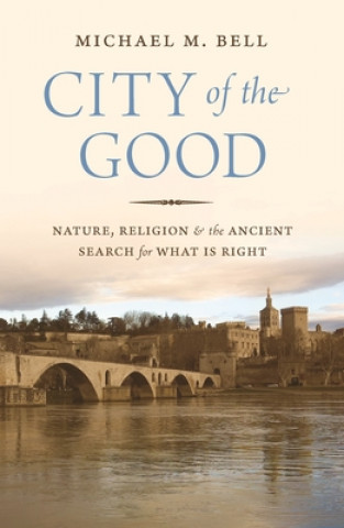 Book City of the Good 