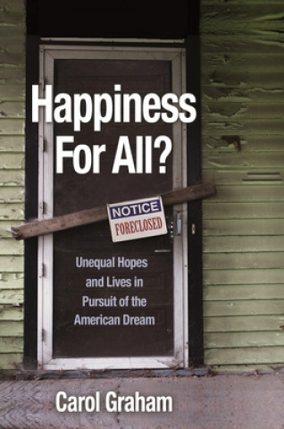 Book Happiness for All? 