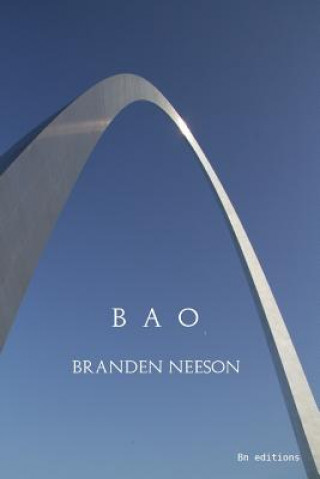 Книга Bao Pixabay -