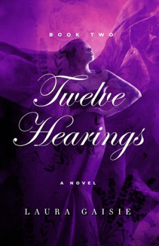 Buch Twelve Hearings 