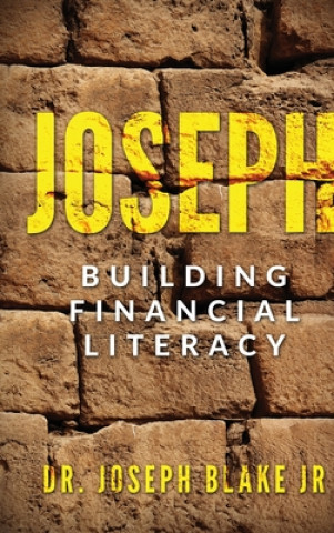 Book Joseph Joseph Blake
