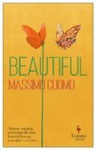 Carte Beautiful Massimo Cuomo