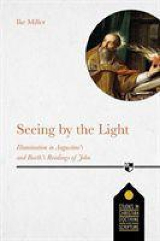 Buch Seeing by the Light MILLER  IKE