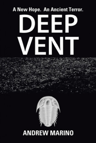 Buch Deep Vent Marino Andrew Marino