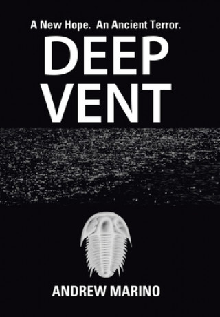 Buch Deep Vent Marino Andrew Marino