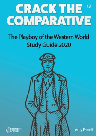 Buch Playboy of the Western World Study Guide 2020 Amy Farrell