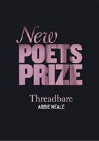 Kniha Threadbare Abbie Neale