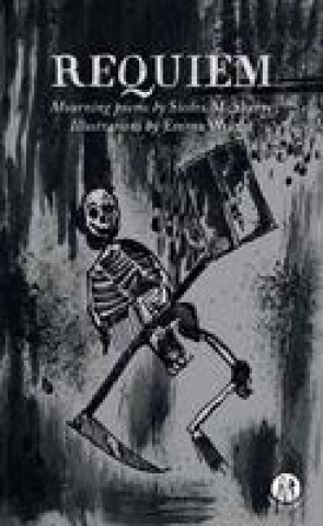 Βιβλίο Requiem Siofra McSherry