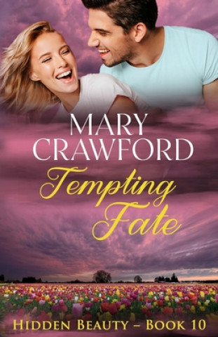 Knjiga Tempting Fate Mary Crawford