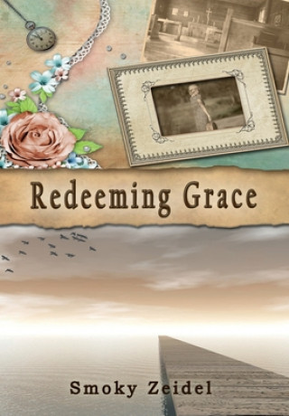 Carte Redeeming Grace 
