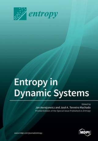 Carte Entropy in Dynamic Systems 