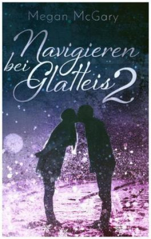 Knjiga Navigieren bei Glatteis 2 