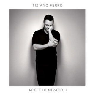 Hanganyagok Accetto Miracoli 