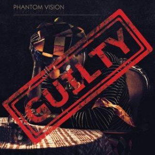 Audio Guilty 