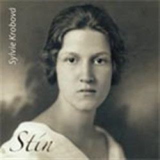 Audio Stín Sylvie Krobová