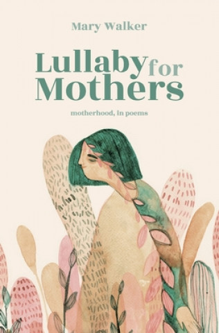 Buch Lullaby for Mothers 