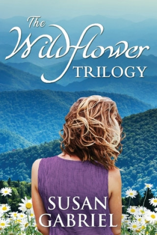 Βιβλίο Wildflower Trilogy 