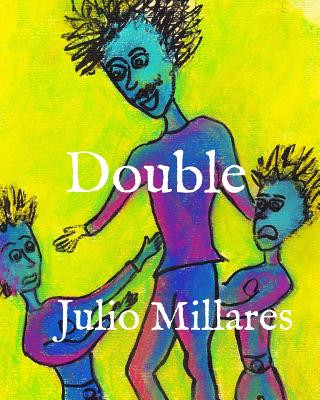 Knjiga Double Julio Millares