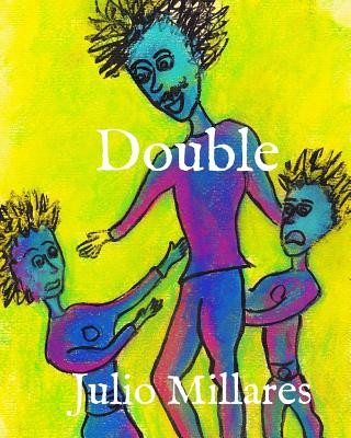 Knjiga Double Julio Millares