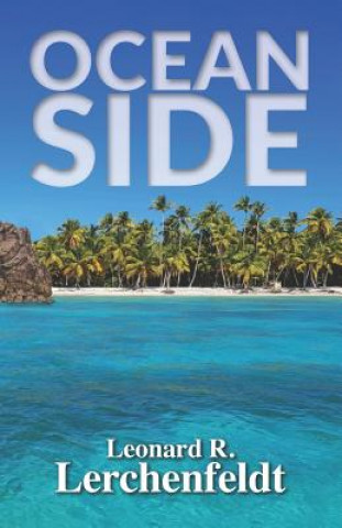 Buch Oceanside Leonard R Lerchenfeldt
