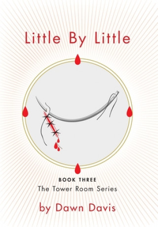 Book Little By Little Dawn Davis
