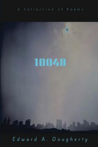 Knjiga 10048 Edward Dougherty