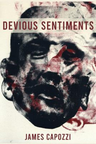 Knjiga Devious Sentiments James Capozzi