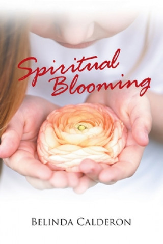 Carte Spiritual Blooming 